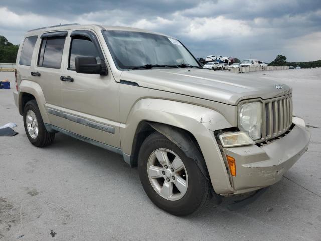 Vin: 1j4pn2gk6bw518773, lot: 62559895, jeep liberty sport 20114