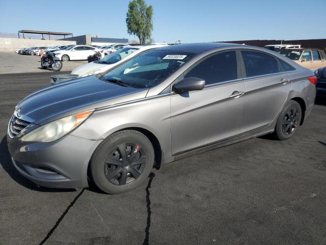 Vin: 5npeb4ac9bh292057, lot: 59320025, hyundai sonata gls 2011 img_1