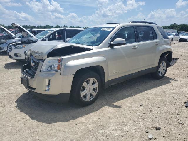 GMC TERRAIN SL