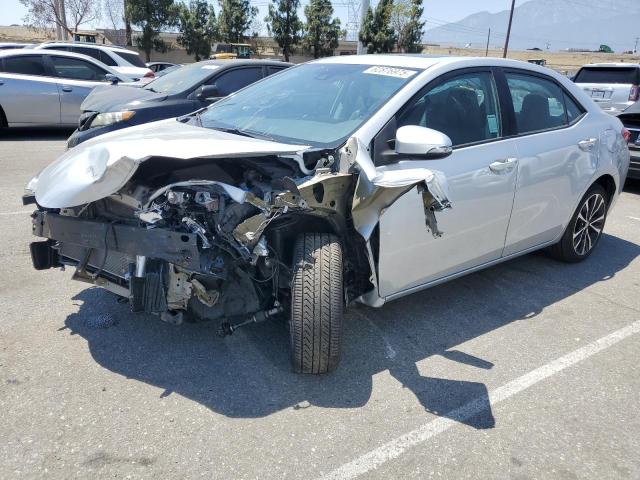Vin: 5yfburhe0hp649977, lot: 62876975, toyota corolla l 2017 img_1