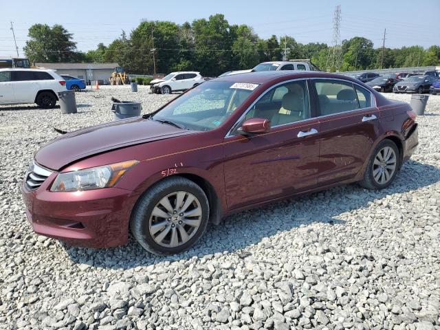 Vin: 1hgcp3f85ca029047, lot: 62737985, honda accord exl 2012 img_1