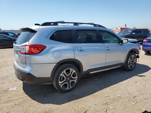 2023 SUBARU ASCENT TOU 4S4WMAWD4P3463987