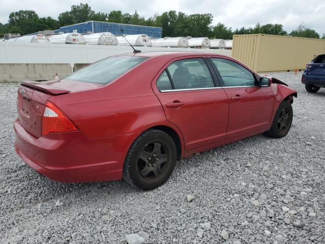 Vin: 3fahp0ha9ar350908, lot: 61209335, ford fusion se 20103