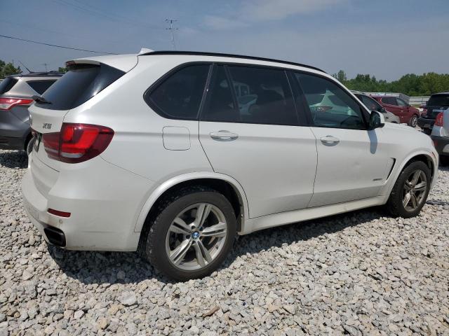 Vin: 5uxkr6c54e0j71803, lot: 60000295, bmw x5 xdrive50i 20143