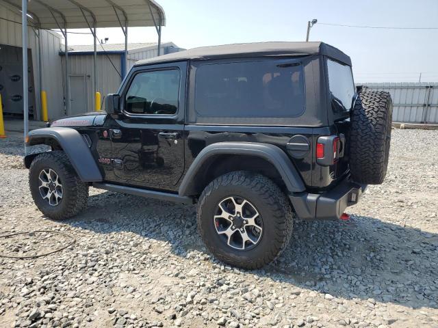2022 JEEP WRANGLER R 1C4HJXCG9NW197322