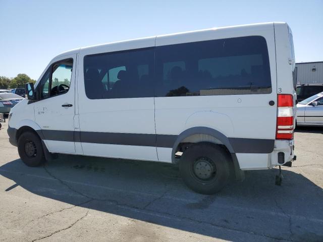 Vin: 8brpe7dd1ge123369, lot: 62710835, mercedes-benz sprinter 2500 20162