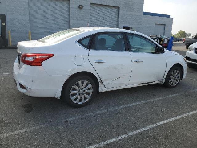 Vin: 3n1ab7apxjy342908, lot: 60355035, nissan sentra s 20183