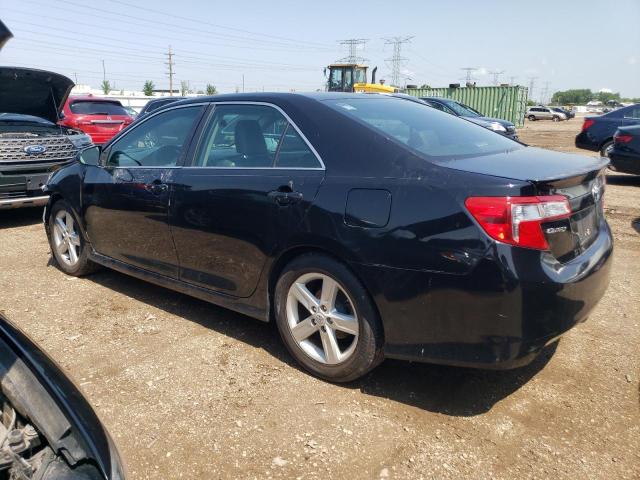 Vin: 4t1bf1fk5eu331741, lot: 61342345, toyota camry l 20142