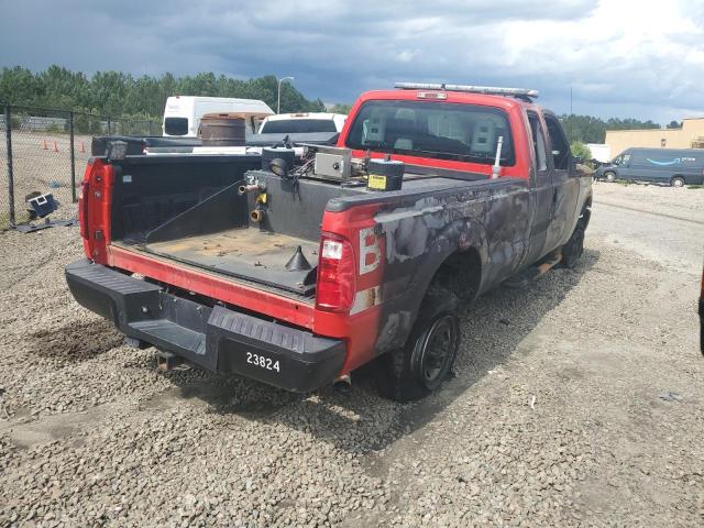 Vin: 1ft7x2b64gea16500, lot: 58347425, ford f250 super duty 20163