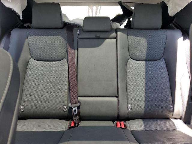 2024 LEXUS RZ 300E JTJABABB7RA004103
