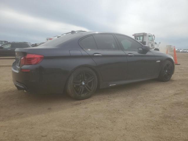 Vin: wbafr9c57ddx79839, lot: 59112935, bmw 5 series i 20133