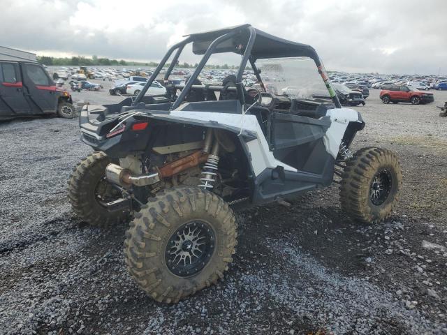 2019 POLARIS RZR XP 100 3NSVDE993KH832805