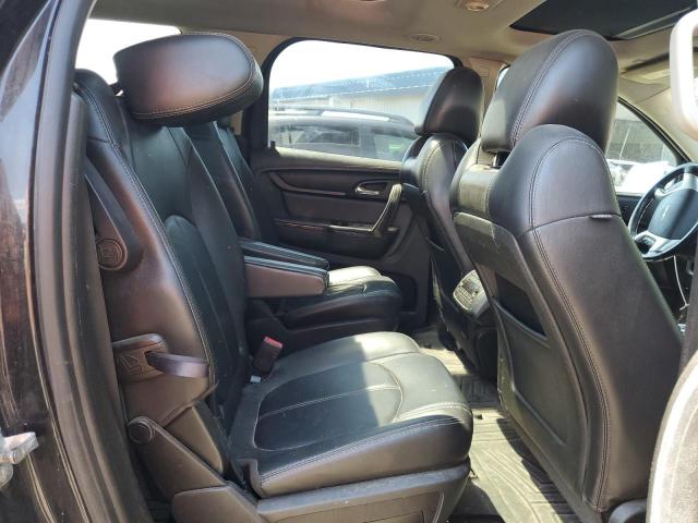 2015 GMC ACADIA SLT - 1GKKVRKD1FJ236775