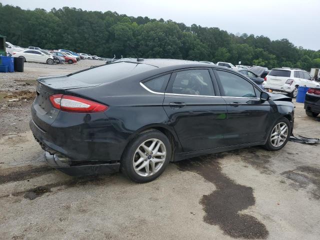 Vin: 1fa6p0h79e5381404, lot: 60716665, ford fusion se 20143
