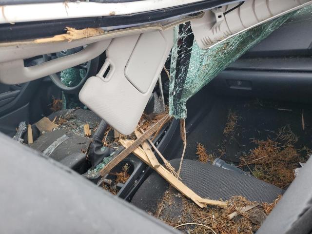 2020 SUBARU IMPREZA 4S3GTAB68L3726365