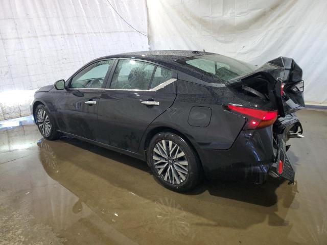 Vin: 1n4bl4dv0sn397735, lot: 62521995, nissan altima sv 20252