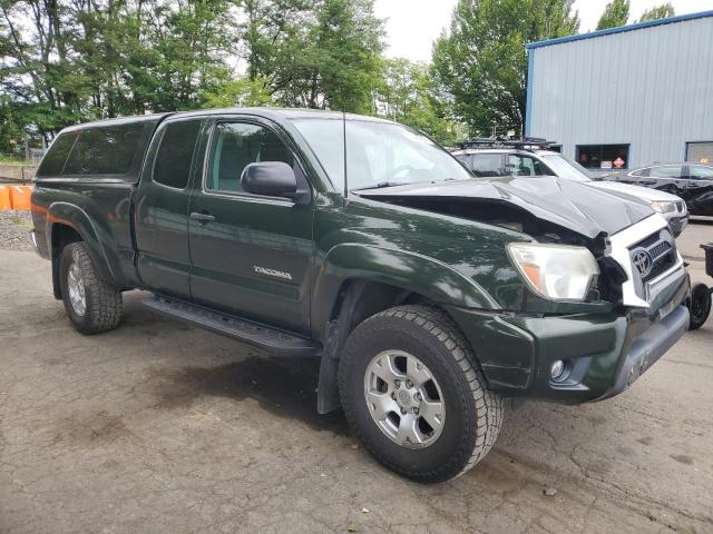 Vin: 5tfuu4en0dx076879, lot: 61018785, toyota all models 20134