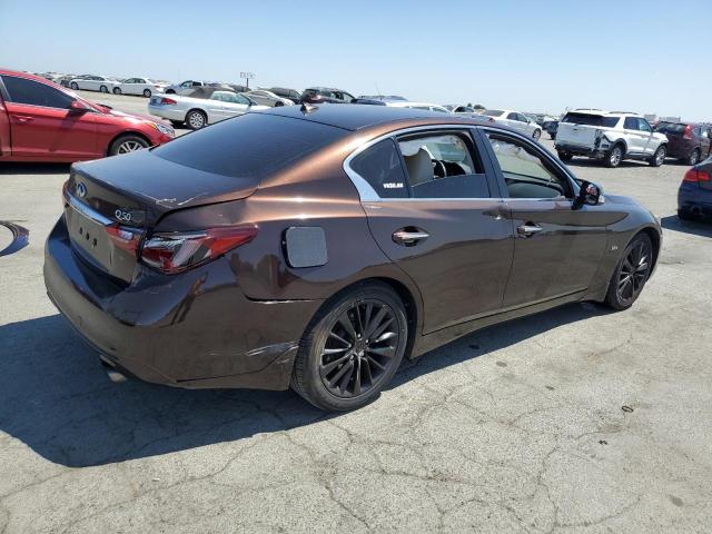 Vin: jn1ev7ap1jm352478, lot: 62607085, infiniti q50 luxe 20183
