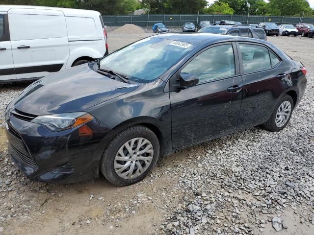 Vin: 2t1burhe2jc058202, lot: 60042505, toyota corolla l 2018 img_1