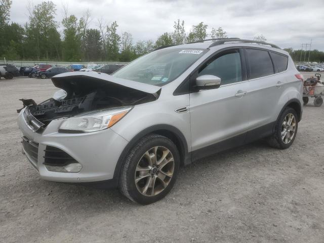 Vin: 1fmcu9h9xdud00146, lot: 60886165, ford escape sel 2013 img_1