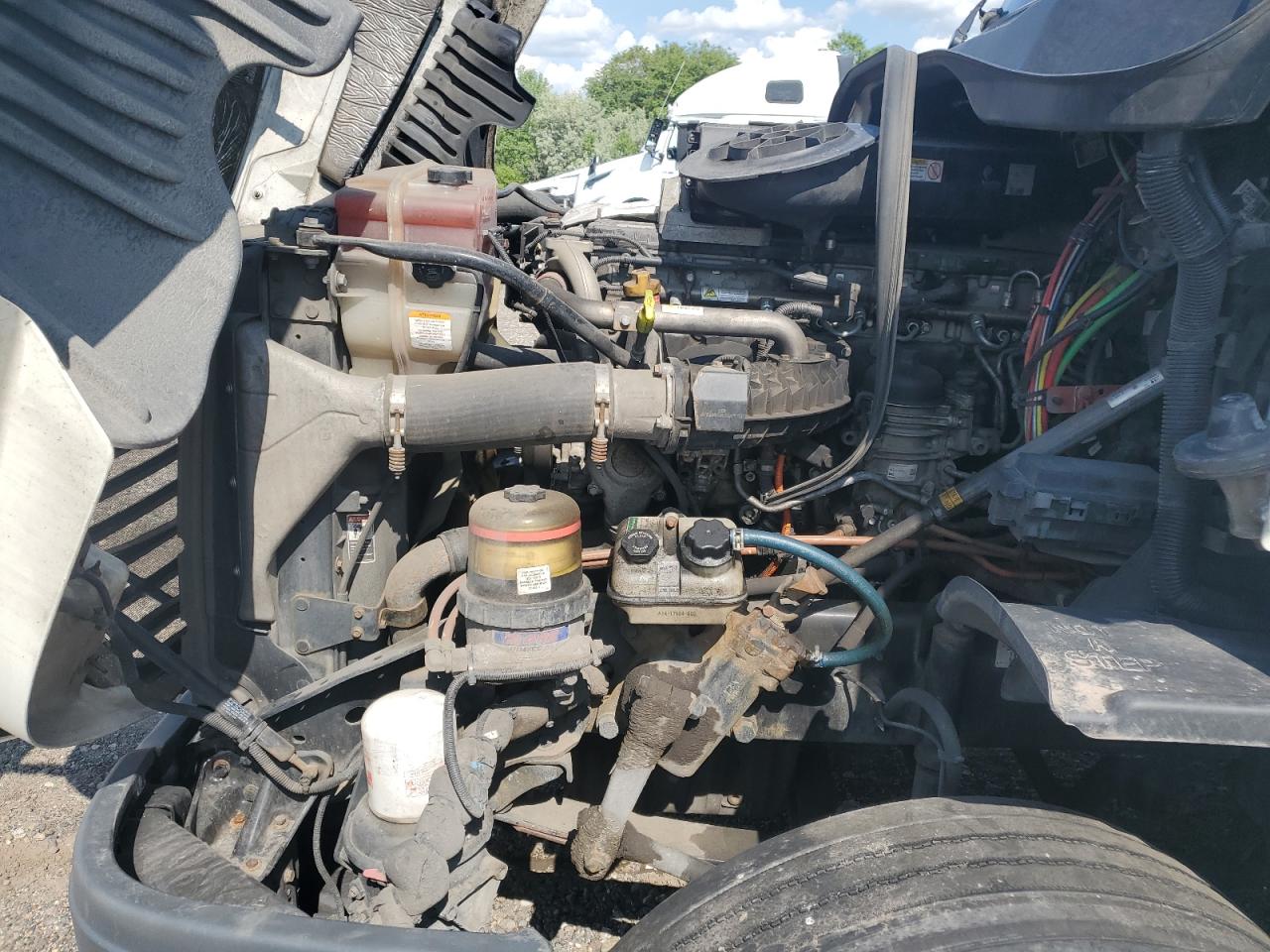 Global Auto Auctions