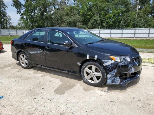 Vin: 4t1bf1fk8eu319504, lot: 59990195, toyota camry l 20144