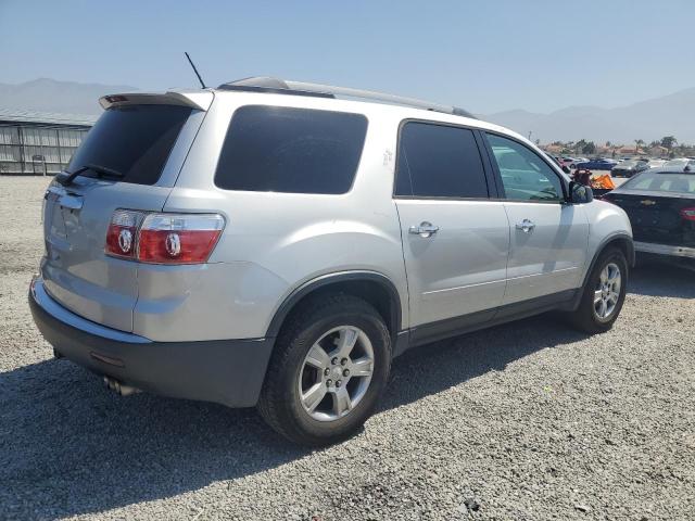 Vin: 1gkkrned2bj248615, lot: 60399445, gmc acadia sle 20113