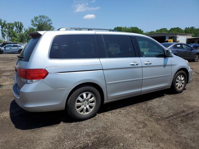 Vin: 5fnrl3h7xab062042, lot: 60670255, honda all models exl 20103