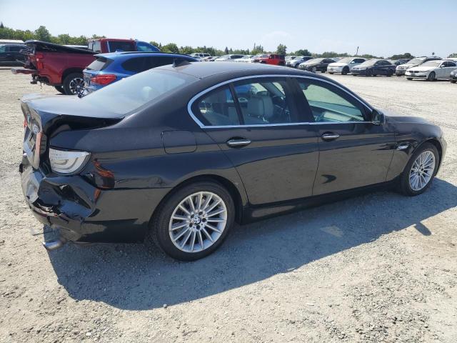Vin: wbafr7c54dc820647, lot: 60306575, bmw 5 series i 20133