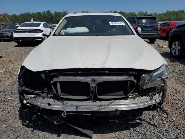 2016 BMW 535 XI - WBA5B3C53GG254020