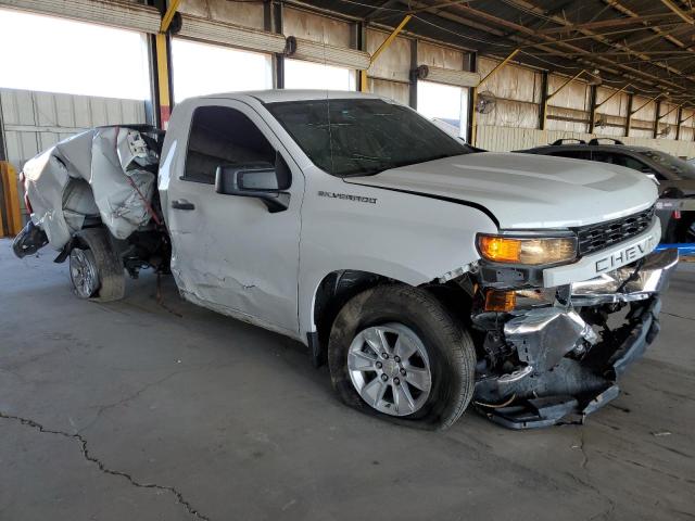 Vin: 3gcnwaefxmg357744, lot: 61456755, chevrolet all models c1500 20214