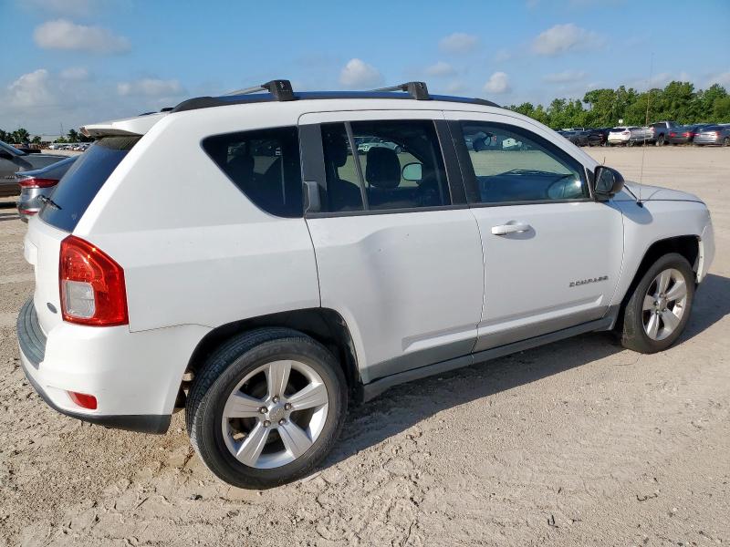 Vin: 1j4nt1fa3bd137930, lot: 62171265, jeep compass sport 20113