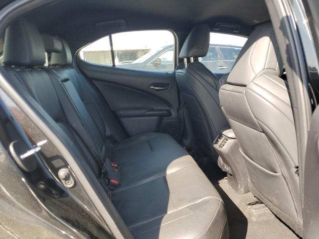 2020 LEXUS UX 200 JTHE3JBHXL2028918
