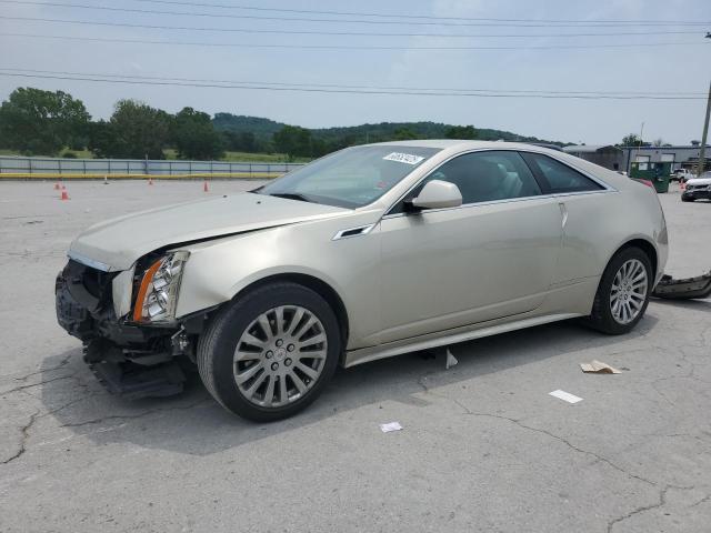 Vin: 1g6da1e3xd0135180, lot: 60652425, cadillac cts 2013 img_1