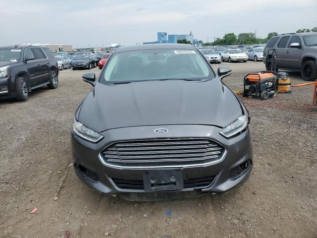 2016 FORD FUSION TIT - 3FA6P0K93GR344181