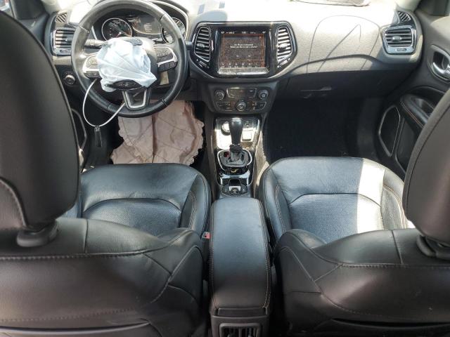 2018 JEEP COMPASS LI 3C4NJDCB5JT290697
