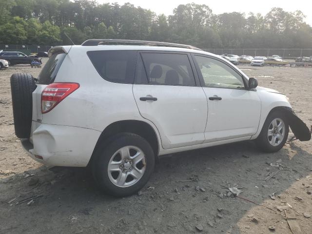 Vin: jtmbf4dv3c5053979, lot: 59020105, toyota rav4 20123