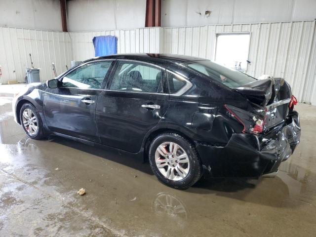 Vin: 1n4al3ap3hc151035, lot: 60806765, nissan altima 2.5 20172