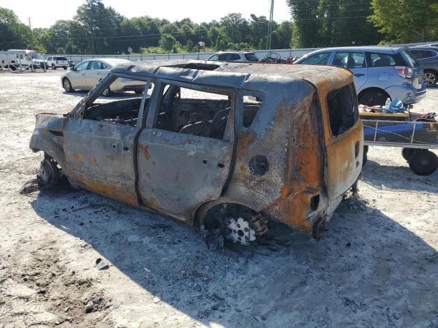 Vin: kndjt2a62c7744026, lot: 59832135, kia soul + 20122