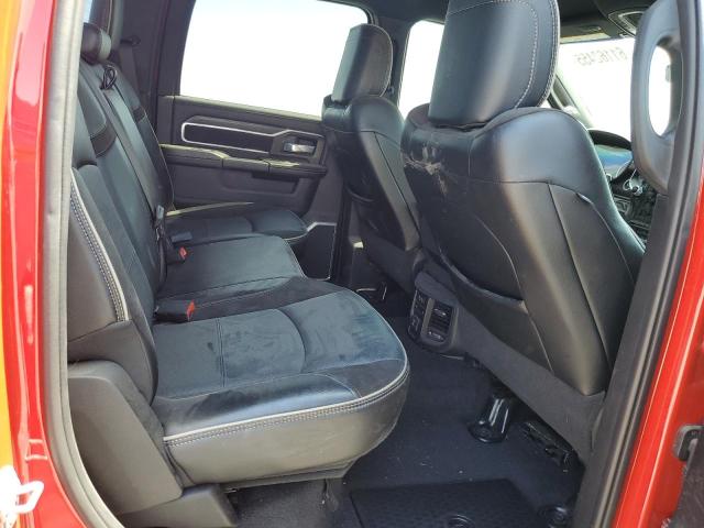 2023 RAM 3500 LARAM 3C63RRJL6PG643952