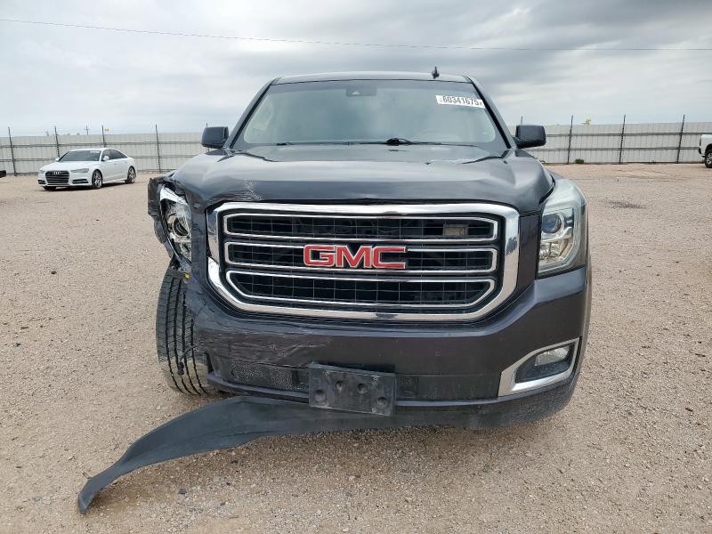 2015 GMC YUKON SLT 1GKS1BKC3FR119419