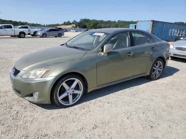 LEXUS IS 250