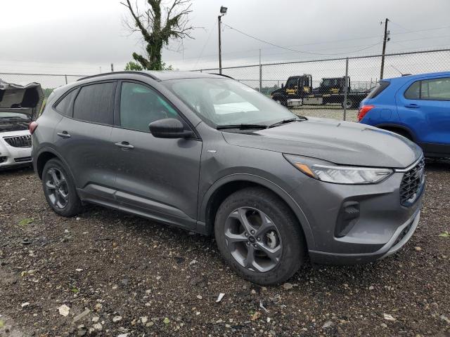 2023 FORD ESCAPE ST 1FMCU9MN1PUB16401