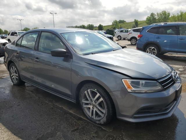 Vin: 3vw3a7ajxfm224003, lot: 59948755, volkswagen jetta tdi 20154