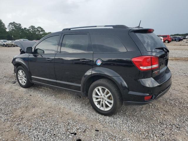 Vin: 3c4pdcbb8kt774151, lot: 60909755, dodge journey se 20192