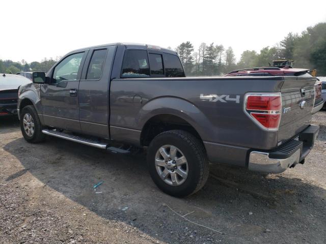 Vin: 1ftfx1ef8dkd72110, lot: 58377165, ford f-150 super cab 20132