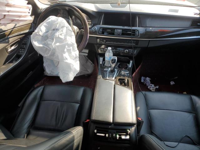 2016 BMW 535 XI WBA5B3C57GG261150