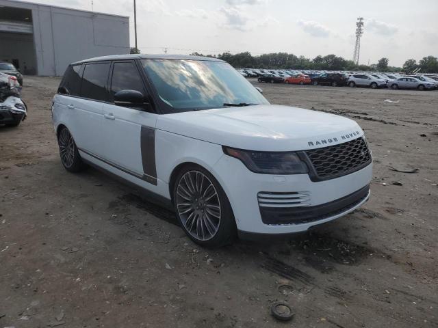 Vin: salgs5se4ma439385, lot: 60110545, land rover rangerover westminster edition 20214
