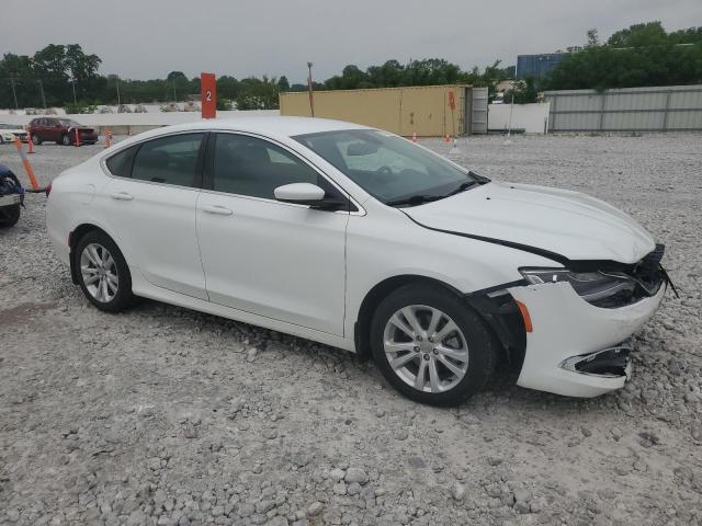 Vin: 1c3cccab9gn182451, lot: 59737685, chrysler 200 limited 20164
