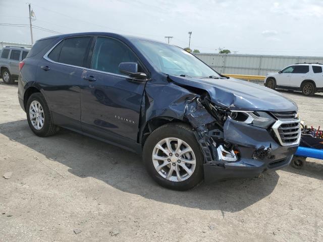 Vin: 3gnaxjev7js555250, lot: 59443045, chevrolet equinox lt 20184